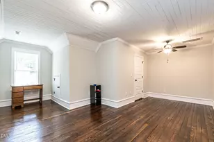 212 W Church St, Benson, NC 27504 - Photo 36