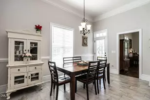 212 W Church St, Benson, NC 27504 - Photo 14