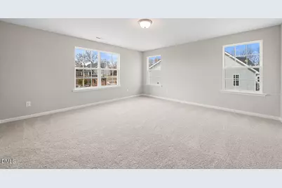 1434 Reading Court #86kl, Burlington, NC 27217 - Photo 10