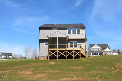1434 Reading Court #86kl, Burlington, NC 27217 - Photo 2