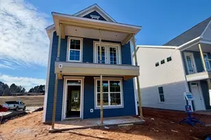 384 White Oak Gdn Wy, Garner, NC 27529 - Photo 1