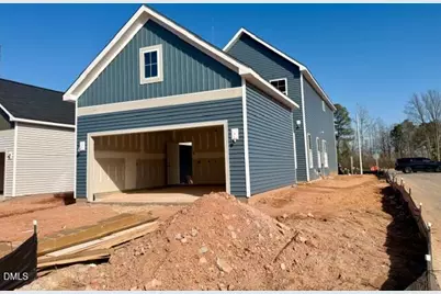 384 White Oak Garden Way #234, Garner, NC 27529 - Photo 2