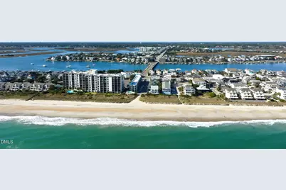 384 White Oak Garden Way #234, Garner, NC 27529 - Photo 18