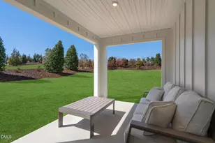 624 Pasture Ridge Rd, Raleigh, NC 27603 - Photo 2