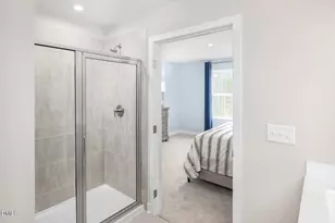 624 Pasture Ridge Rd, Raleigh, NC 27603 - Photo 16