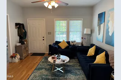 316 Cooke Street, Raleigh, NC 27601 - Photo 8