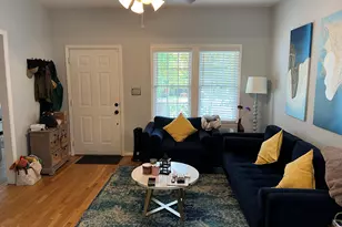 316 Cooke St, Raleigh, NC 27601 - Photo 8