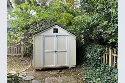 316 Cooke Street, Raleigh, NC 27601 - Photo 12