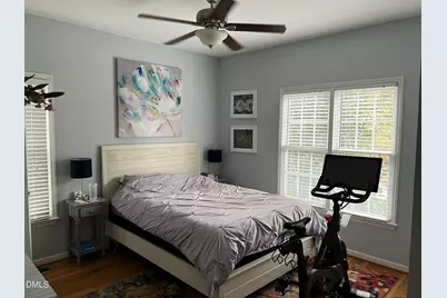 316 Cooke Street, Raleigh, NC 27601 - Photo 4