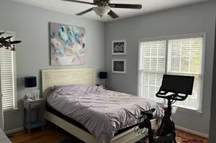 316 Cooke St, Raleigh, NC 27601 - Photo 4