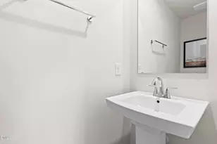 8494 Bumble Bee Ct, Bailey, NC 27807 - Photo 14