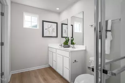 8494 Bumble Bee Court, Bailey, NC 27807 - Photo 14