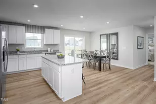 8494 Bumble Bee Ct, Bailey, NC 27807 - Photo 6