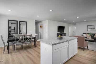 8494 Bumble Bee Court, Bailey, NC 27807 - Photo 8