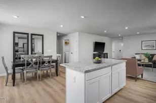 8494 Bumble Bee Ct, Bailey, NC 27807 - Photo 8