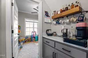 1453 Blue Heron Dr, Nashville, NC 27856 - Photo 28