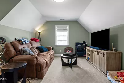 1453 Blue Heron Drive, Nashville, NC 27856 - Photo 48