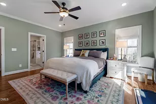 1453 Blue Heron Dr, Nashville, NC 27856 - Photo 30