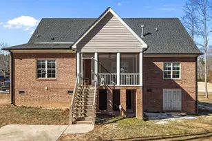 1453 Blue Heron Dr, Nashville, NC 27856 - Photo 8