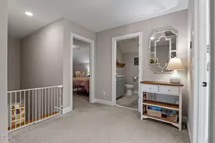 1453 Blue Heron Dr, Nashville, NC 27856 - Photo 38