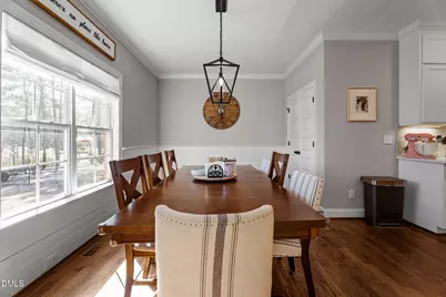 1453 Blue Heron Drive, Nashville, NC 27856 - Photo 26