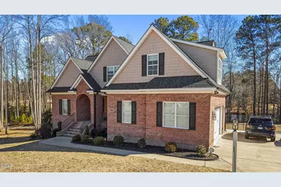 1453 Blue Heron Drive, Nashville, NC 27856 - Photo 4