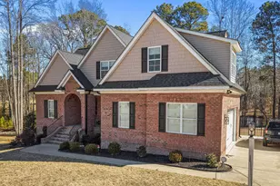 1453 Blue Heron Dr, Nashville, NC 27856 - Photo 4