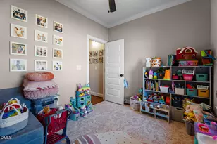 1453 Blue Heron Dr, Nashville, NC 27856 - Photo 36