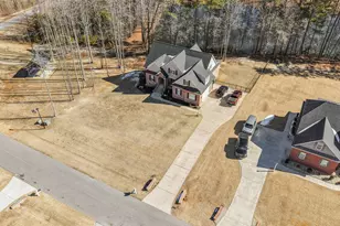 1453 Blue Heron Dr, Nashville, NC 27856 - Photo 14