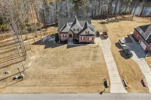 1453 Blue Heron Dr, Nashville, NC 27856 - Photo 12