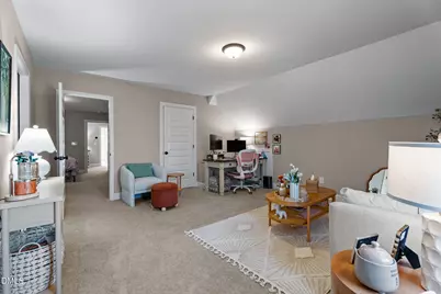 1453 Blue Heron Drive, Nashville, NC 27856 - Photo 44