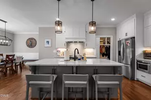 1453 Blue Heron Dr, Nashville, NC 27856 - Photo 22