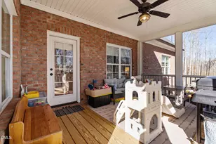 1453 Blue Heron Dr, Nashville, NC 27856 - Photo 54