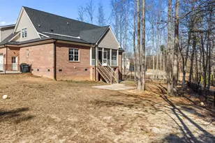 1453 Blue Heron Dr, Nashville, NC 27856 - Photo 10