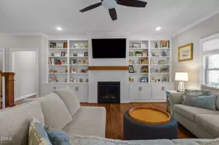 1453 Blue Heron Dr, Nashville, NC 27856 - Photo 20