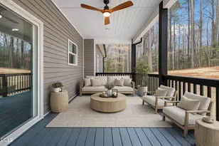 102 Sequoia Dr, Louisburg, NC 27549 - Photo 28