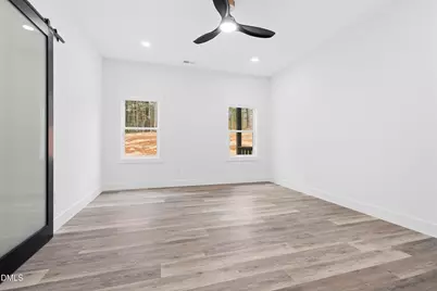 102 Sequoia Drive, Louisburg, NC 27549 - Photo 12