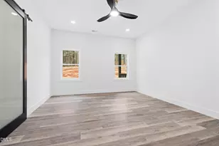 102 Sequoia Dr, Louisburg, NC 27549 - Photo 12