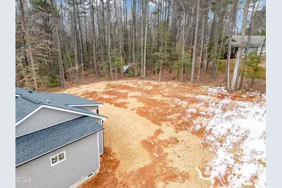 102 Sequoia Drive, Louisburg, NC 27549 - Photo 34