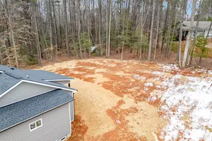 102 Sequoia Dr, Louisburg, NC 27549 - Photo 34