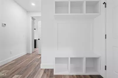 102 Sequoia Drive, Louisburg, NC 27549 - Photo 26