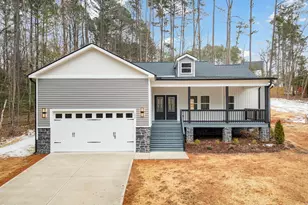 102 Sequoia Dr, Louisburg, NC 27549 - Photo 2