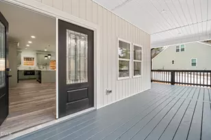 102 Sequoia Dr, Louisburg, NC 27549 - Photo 30