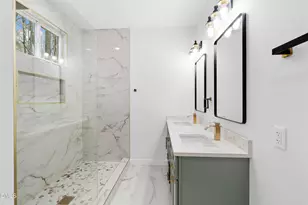 102 Sequoia Dr, Louisburg, NC 27549 - Photo 14