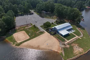 102 Sequoia Dr, Louisburg, NC 27549 - Photo 48