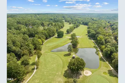 102 Sequoia Drive, Louisburg, NC 27549 - Photo 44