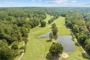 102 Sequoia Dr, Louisburg, NC 27549 - Photo 44