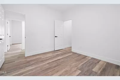 102 Sequoia Drive, Louisburg, NC 27549 - Photo 24