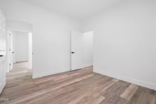 102 Sequoia Dr, Louisburg, NC 27549 - Photo 24