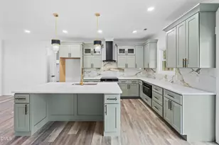 102 Sequoia Dr, Louisburg, NC 27549 - Photo 6